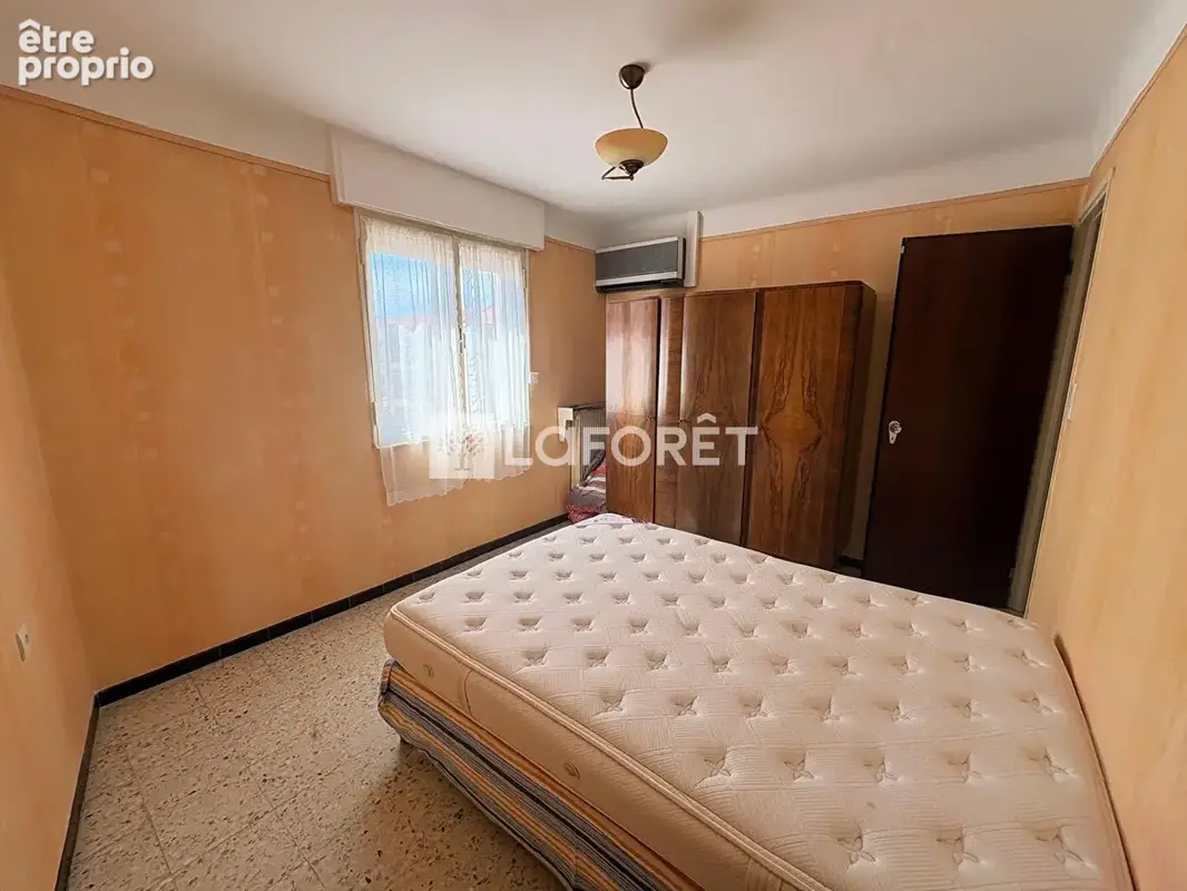 Appartement 3 pieces le boulou - photo 7