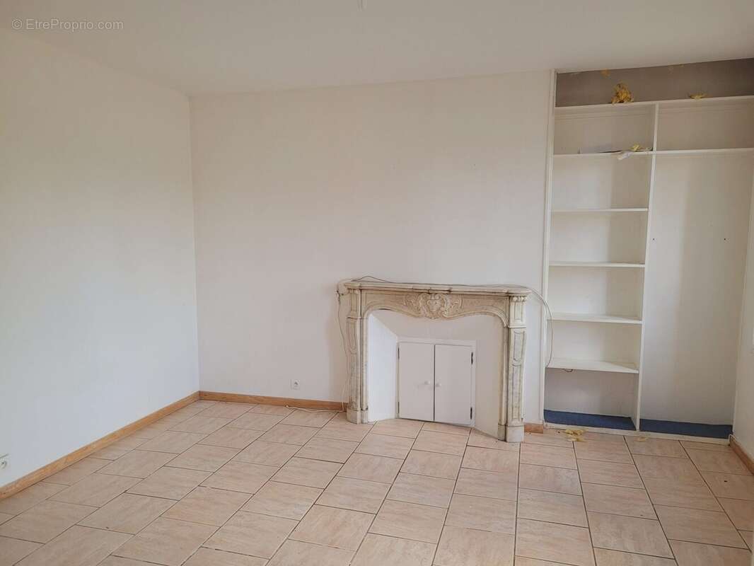 Appartement 157 m² à Louviers  - photo 9