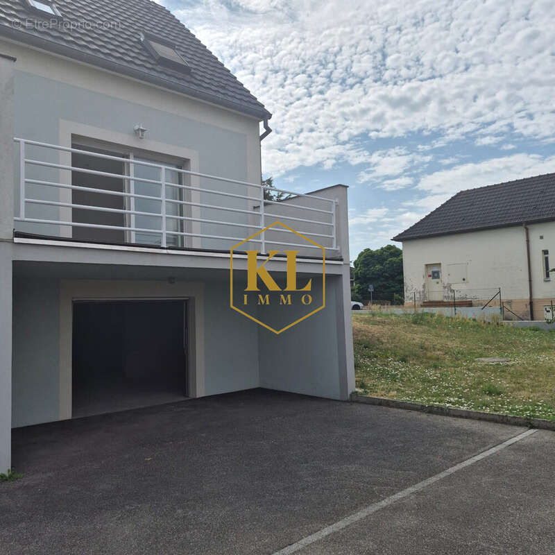Maison 75 m² à Oberhergheim  - photo 2