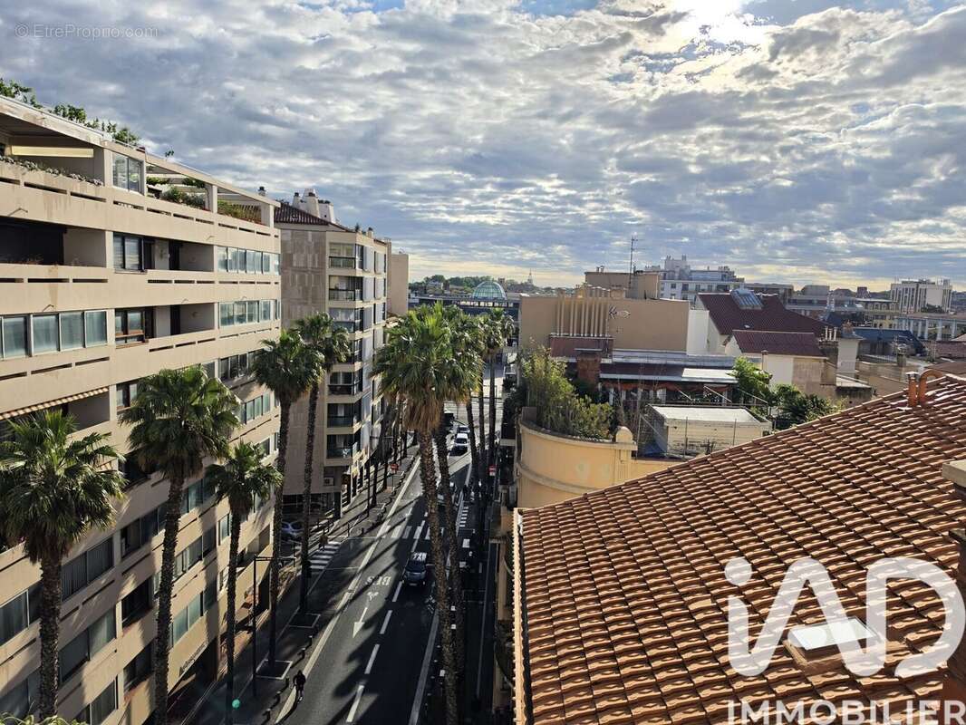 Photo 2 - Appartement à PERPIGNAN