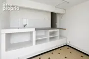 Appartement à NOGENT-LE-ROTROU