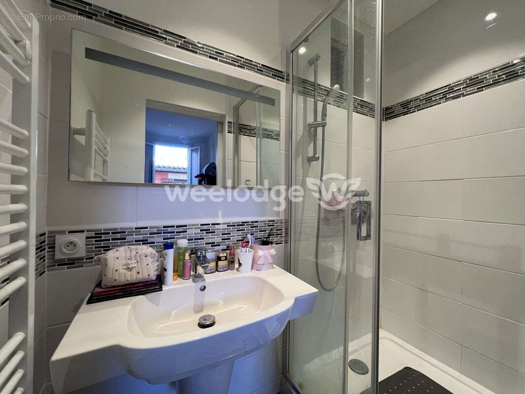 Appartement à AVIGNON