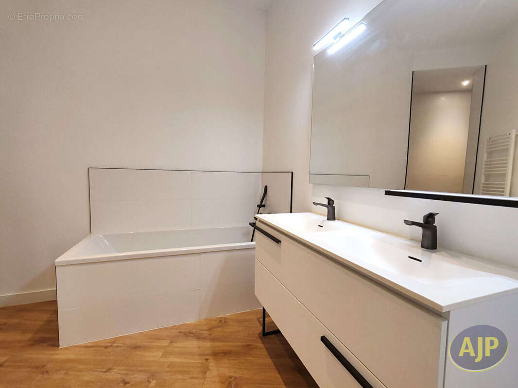Appartement à ARCACHON