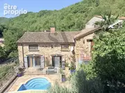 Maison à AVENE