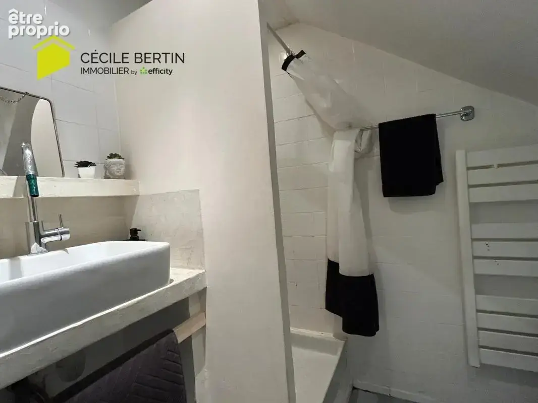 Maison 58 m² à Arles  - photo 5