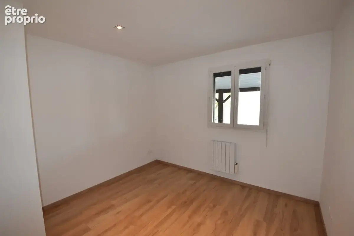 Maison à vendre 4 pièces SAINT AGNAN (71) - photo 5
