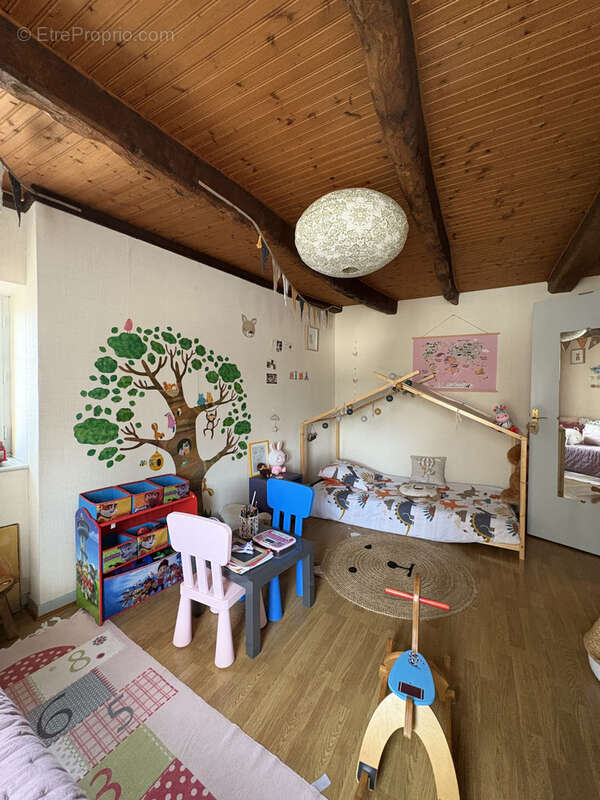 Maison à PLEUDIHEN-SUR-RANCE