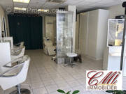 Commerce à VITRY-LE-FRANCOIS