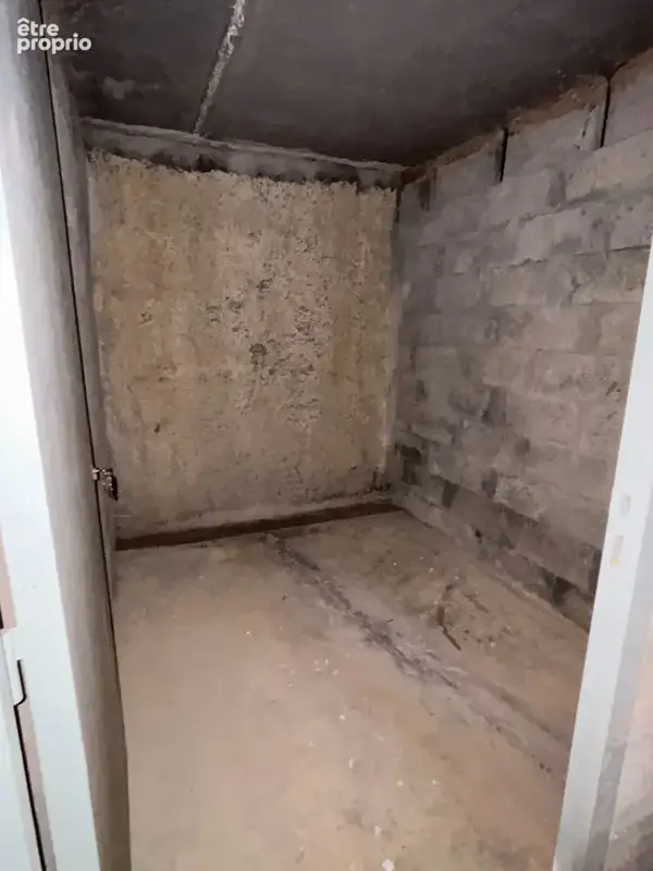 Photo Autres à Royan au prix de 8 000€