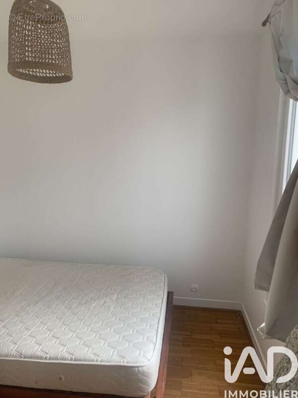 Photo 3 - Appartement à PARIS-11E