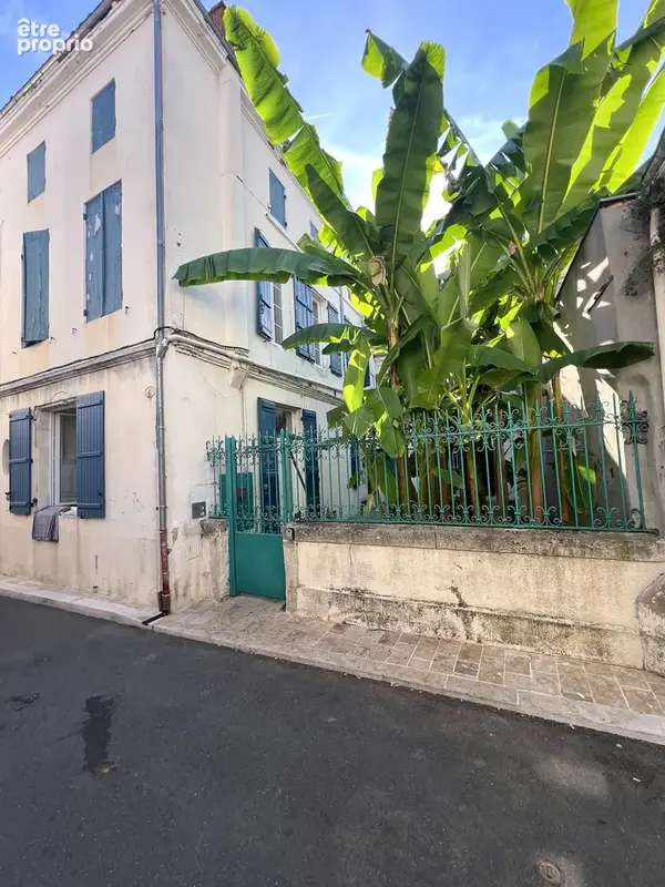 Appartement 2 pièces 52 m² à vendre à Agen (47000) - photo 11