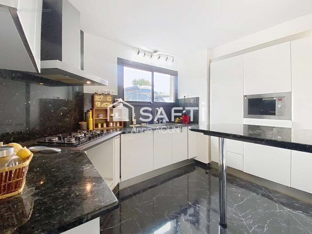 Photo 2 - Maison à MERIGNAC