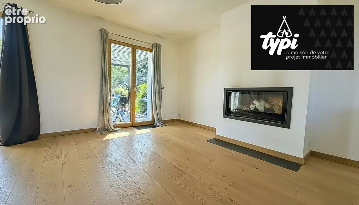 Maison 6 pièces 240 m² à vendre à Caudan (56850) - photo 3