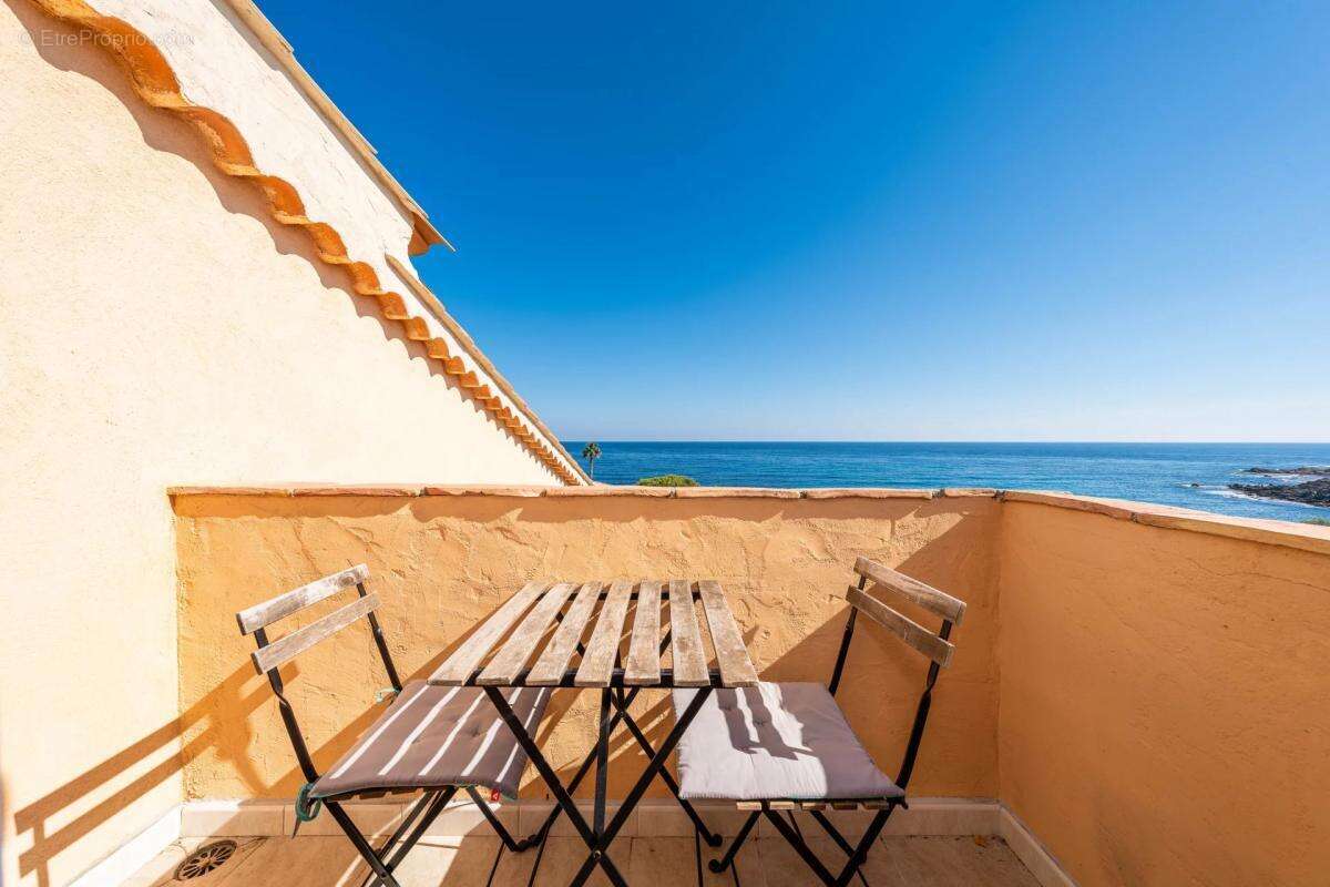 Commerce à ROQUEBRUNE-SUR-ARGENS