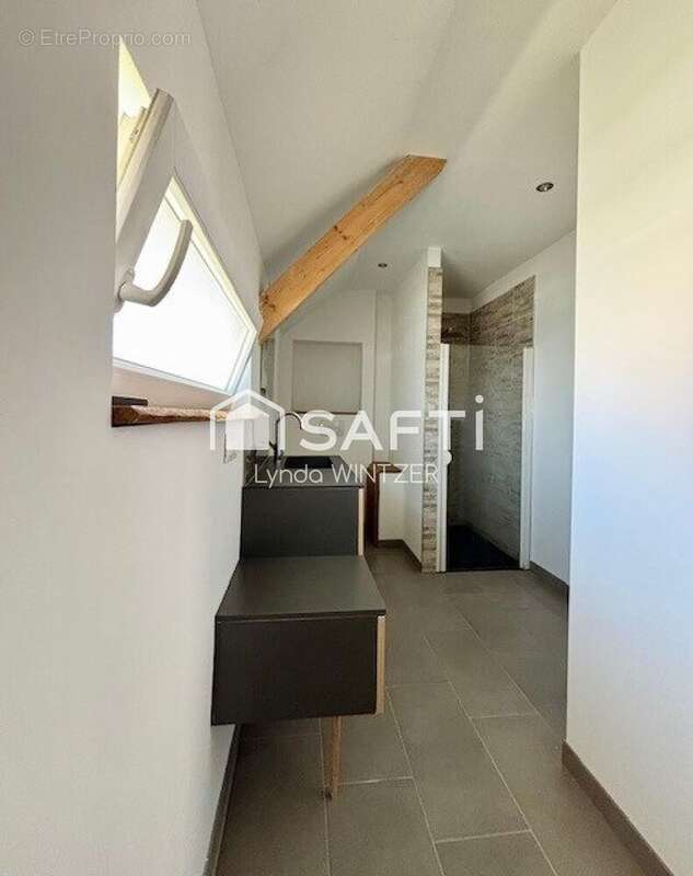Maison 135 m² à Richtolsheim  - photo 5