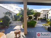 Maison à CHATELAILLON-PLAGE