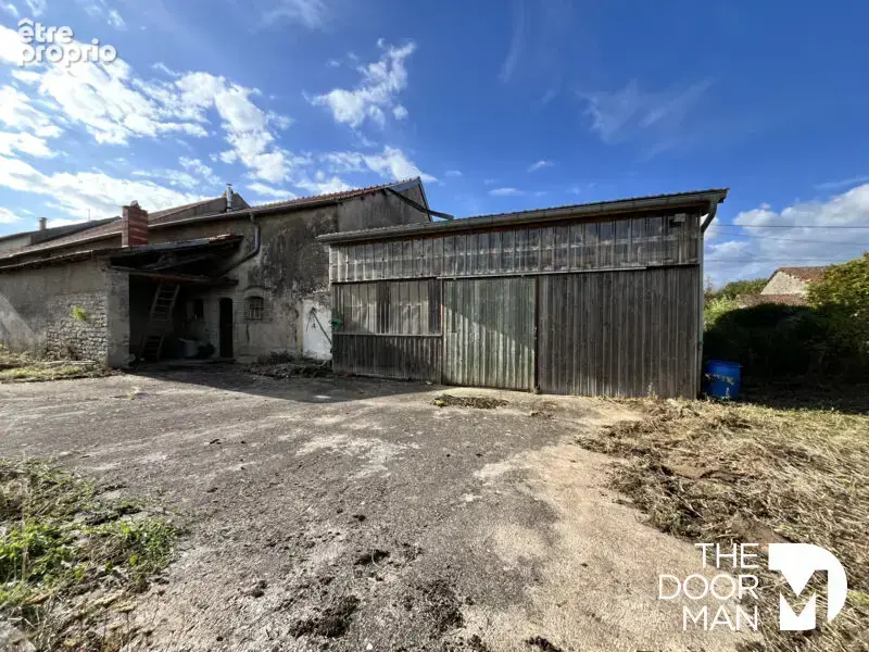 Maison 52400 - photo 14