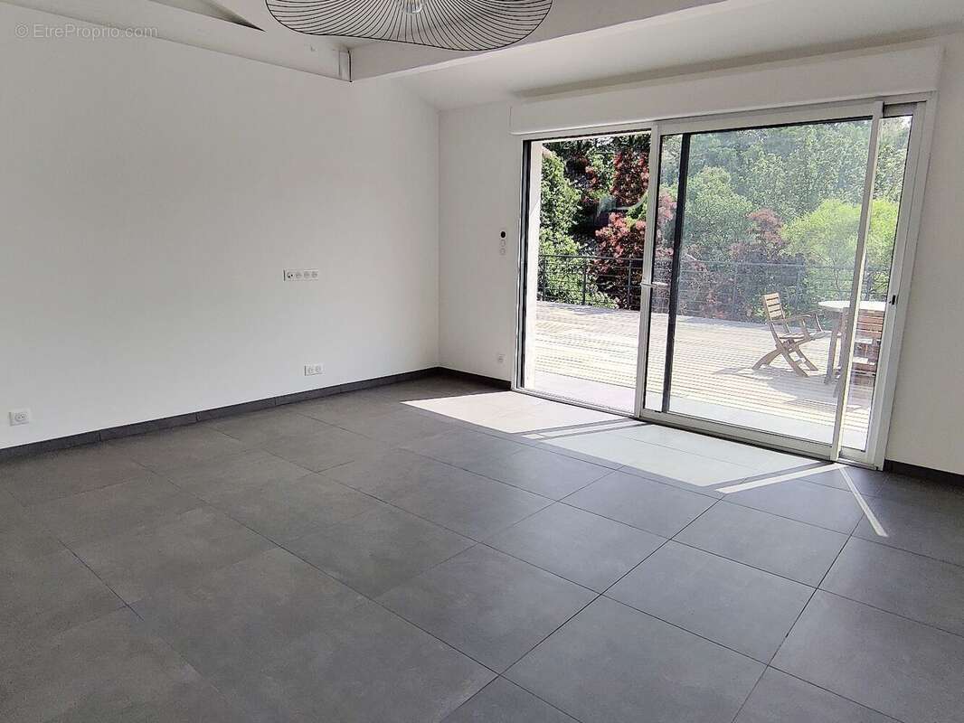 Maison 82 m² à Roquebrune-Sur-Argens  - photo 35