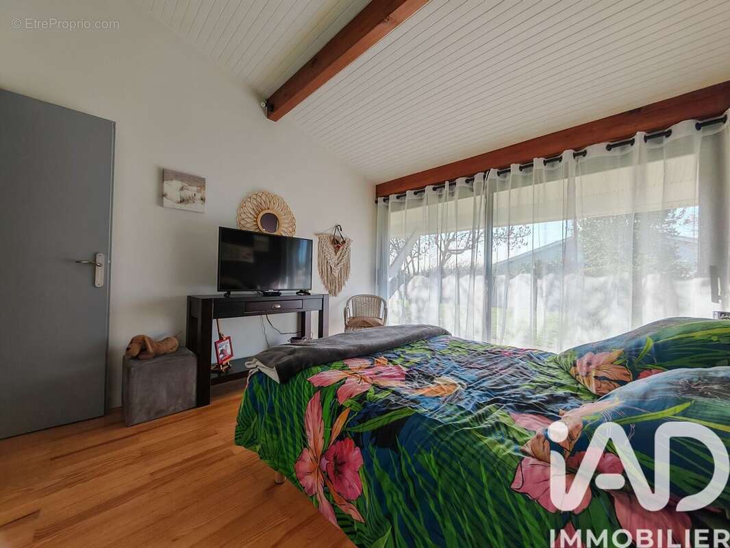 Photo 9 - Maison à CANEJAN