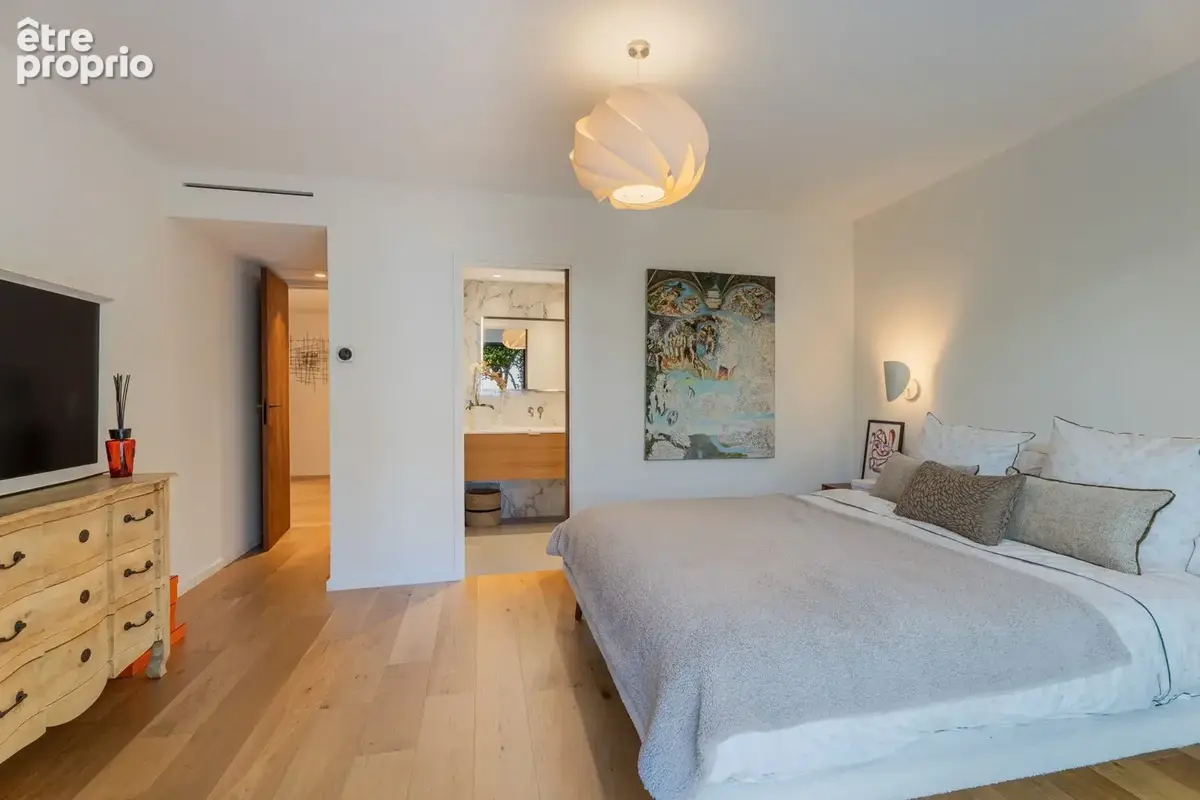 Maison 7 pièces 312 m² à vendre à Villefranche-Sur-Mer (06230) - photo 29