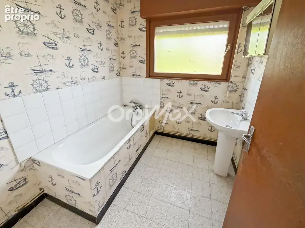 Maison À Vendre - photo 5