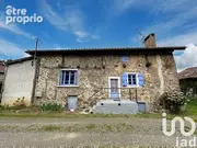 Photo 1 - Maison à MAISONNAIS-SUR-TARDOIRE