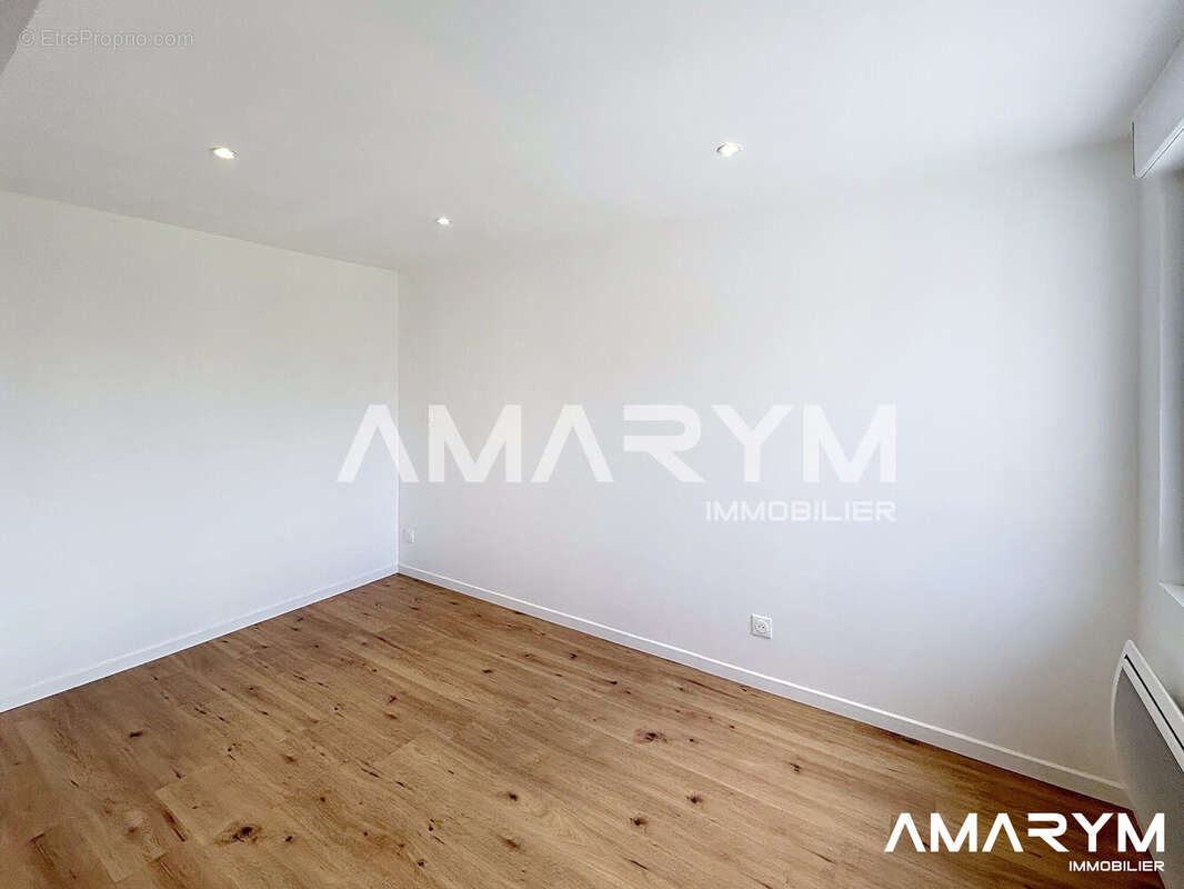 Maison 104 m² à Ponthoile  - photo 8