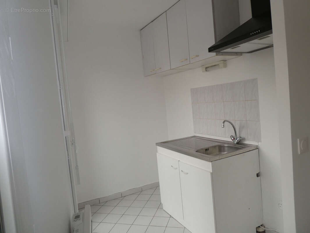 Photo 6 - Appartement à AVON