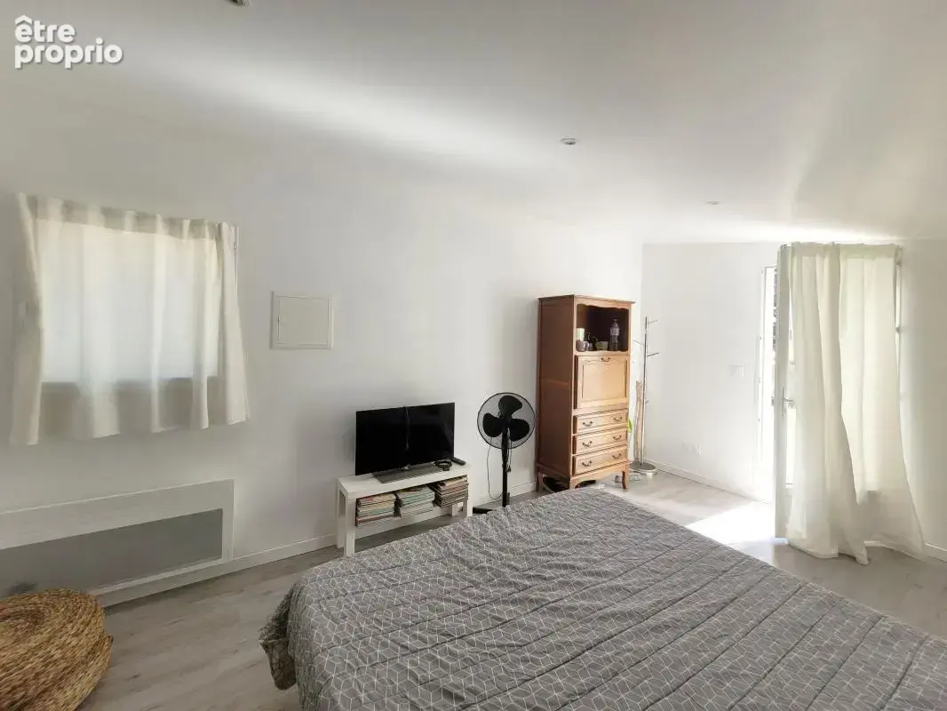 Maison À Vendre - photo 4