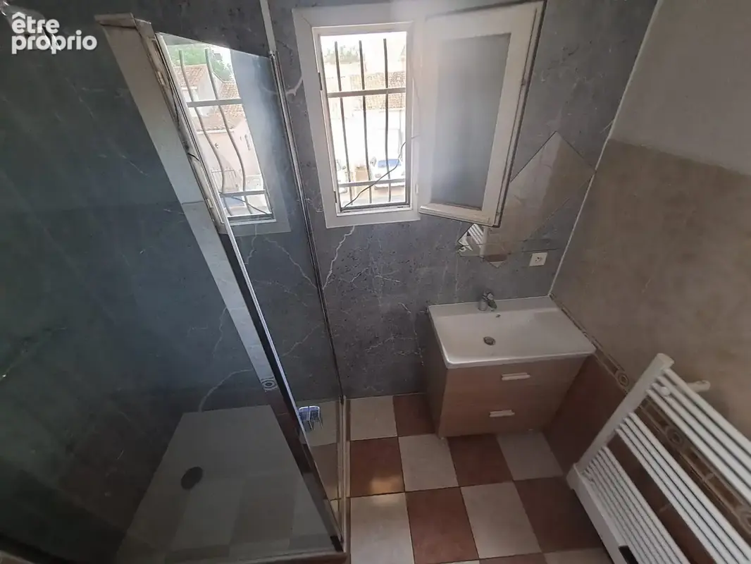Villa 4 pièces avec garage - photo 14