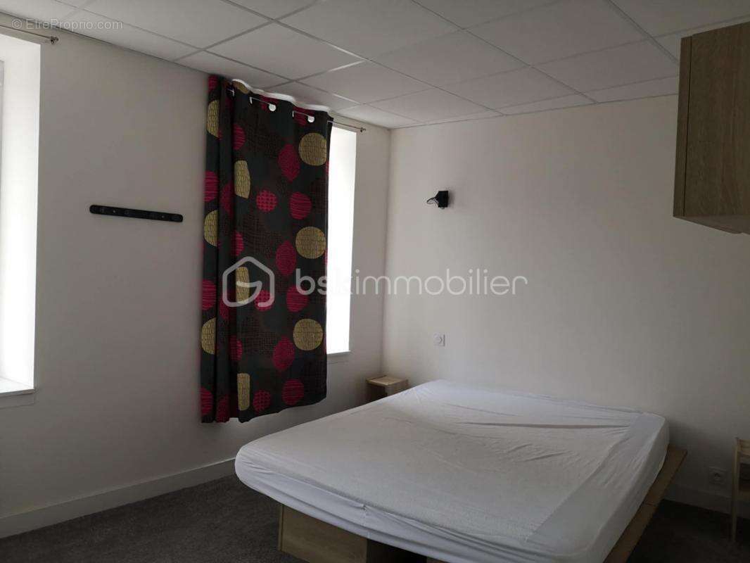 Maison à PLOEUC-SUR-LIE