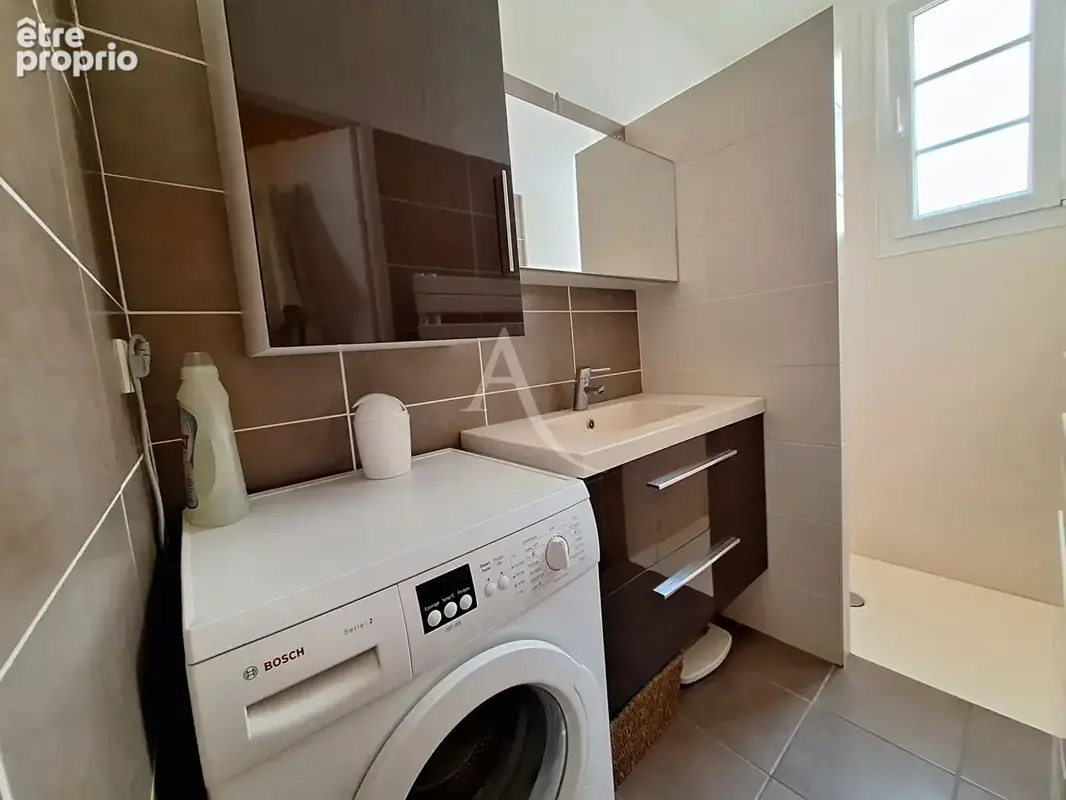 Maison 4 chambres la Tranche sur Mer - photo 10