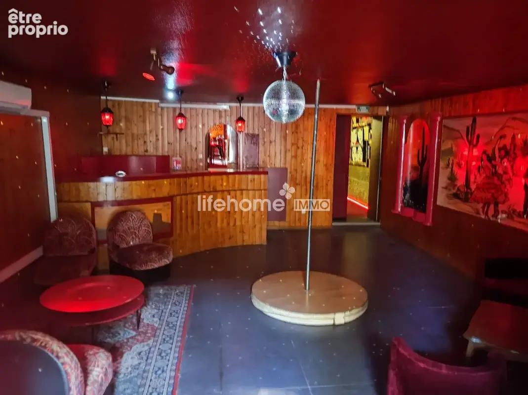 Appartement 103 m² à vendre à Chateauroux (36000) - photo 3