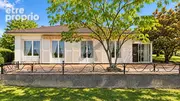 Maison à LISSIEU