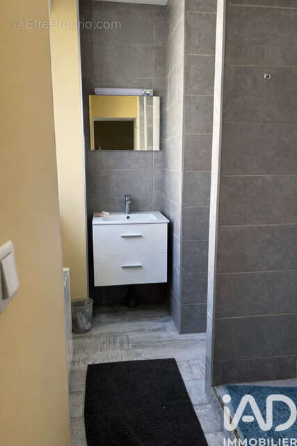 Photo 8 - Appartement à GIEN