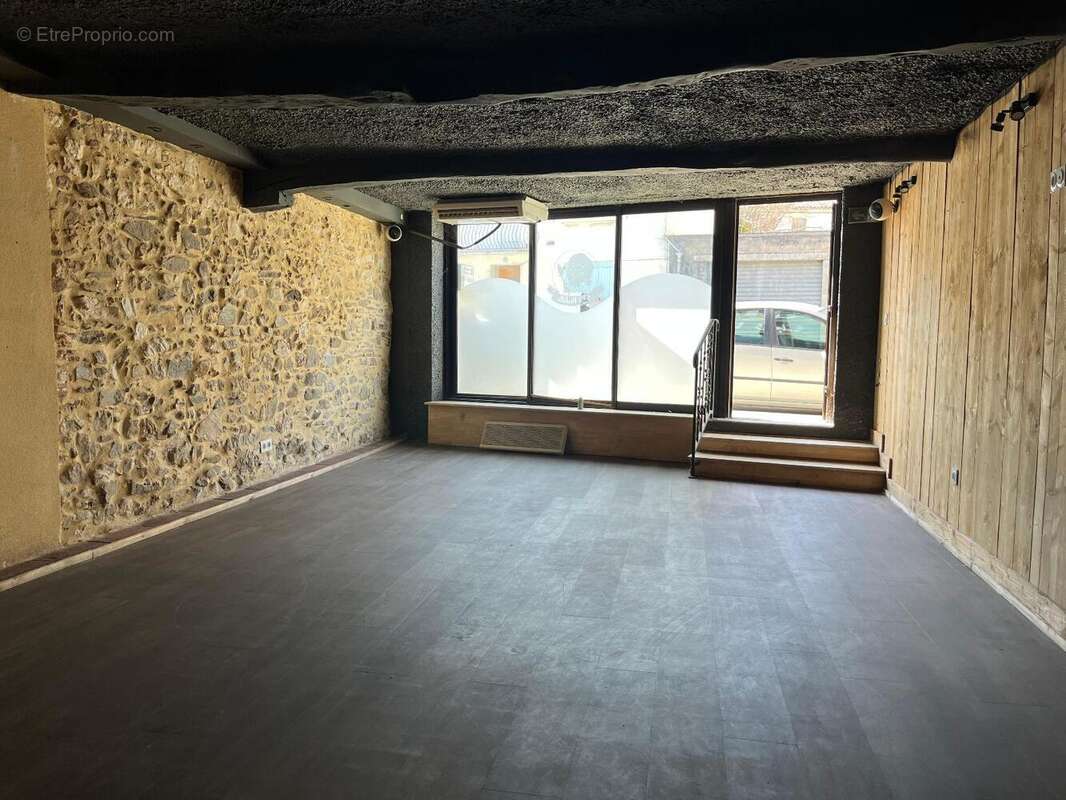   - Appartement à REVEL