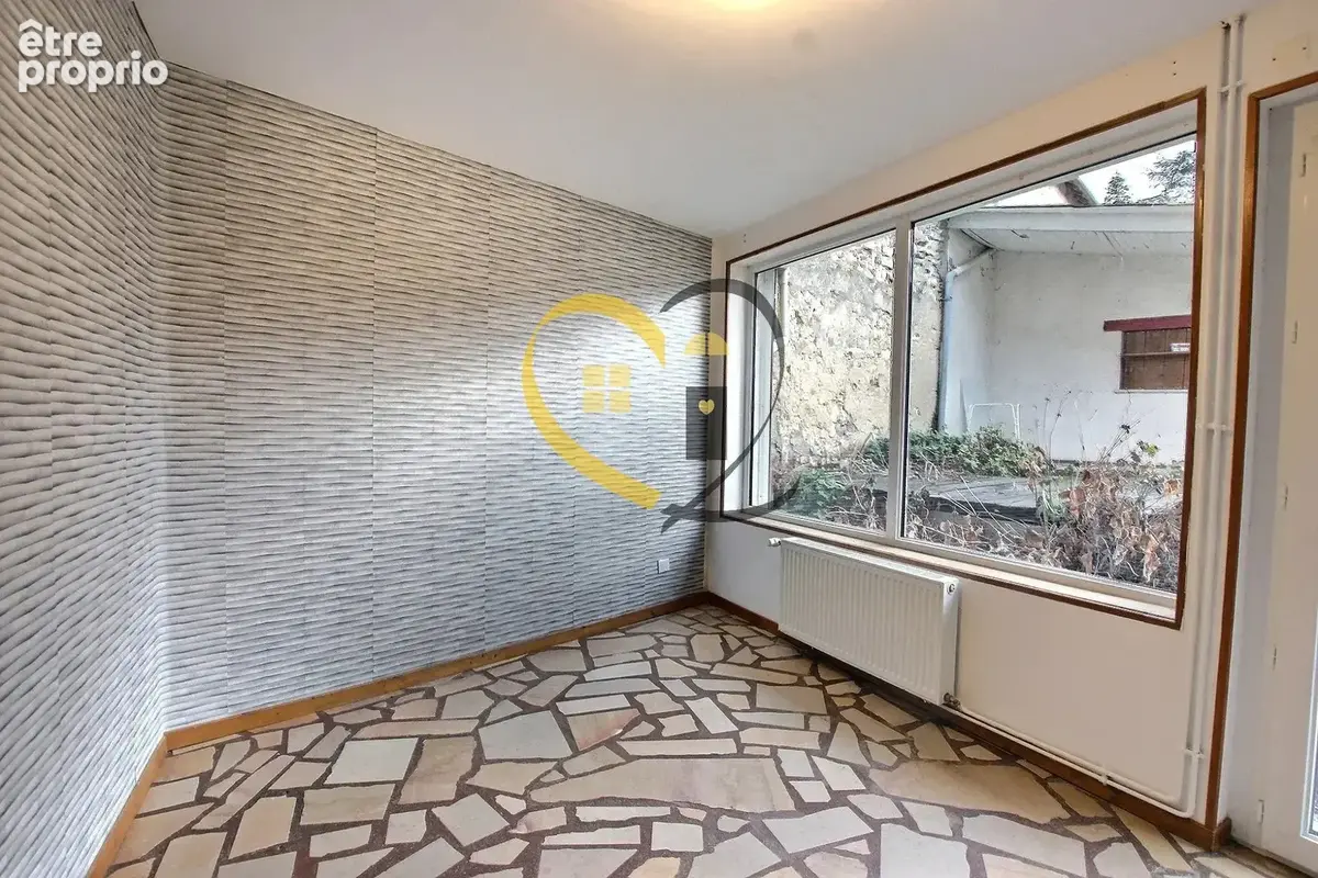 Maison de ville - photo 3