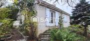 Photo 1 - Maison à CREPY-EN-VALOIS