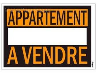 Appartement à BELLEGARDE-SUR-VALSERINE