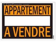 Appartement à BELLEGARDE-SUR-VALSERINE