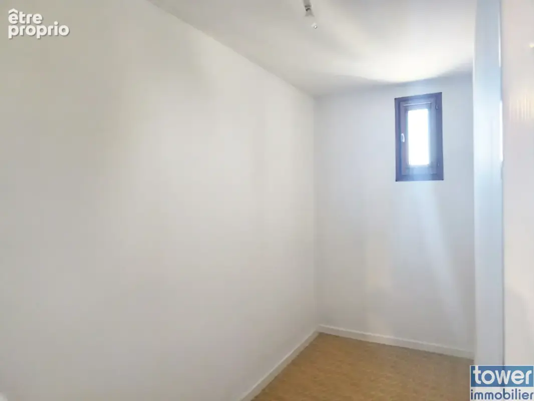 Spécial investisseur   appartement déjà loué   rentabilité attractive - photo 7