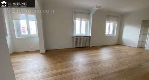 Appartement 190 m² à Nice  - photo 3
