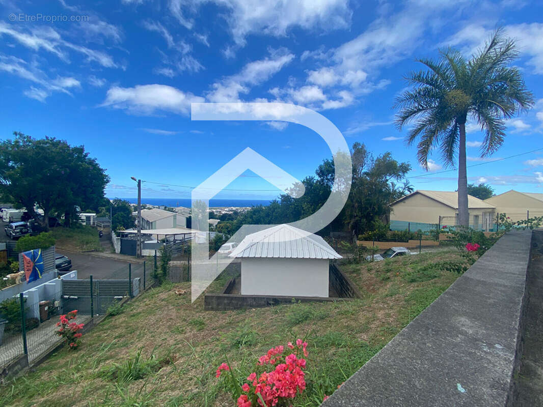 RARE !  Studio avec parking, idéal investissement ou premier achat ! - photo 3