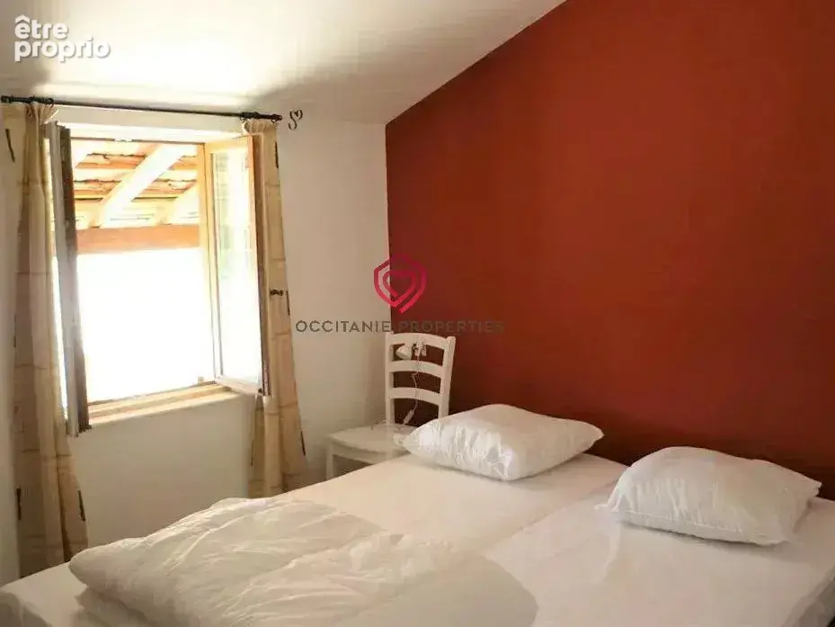 Grande maison familiale avec piscine et belles vues - photo 10