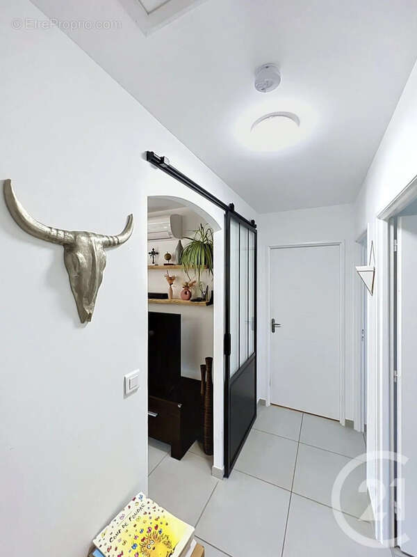 Maison 106 m² à Pavie  - photo 7