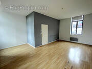 Appartement à ROUBAIX