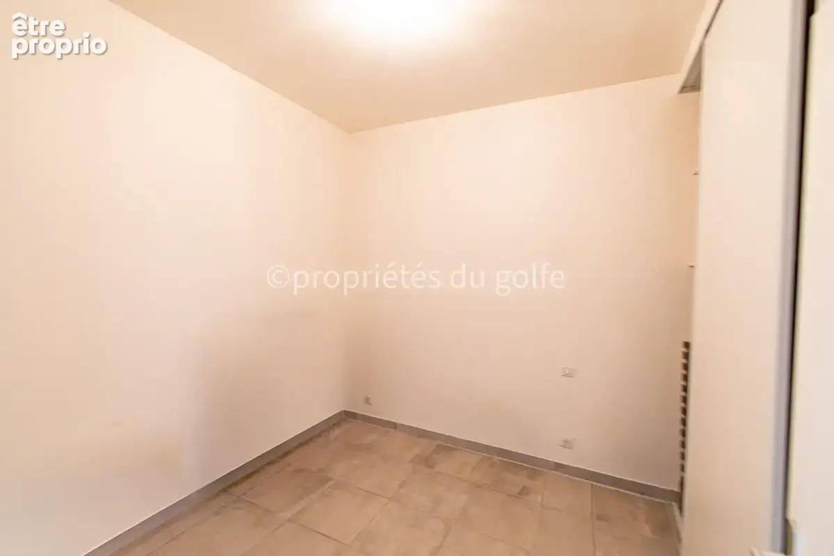 Sète, un lieu singulier au coeur du centre ville, - photo 15
