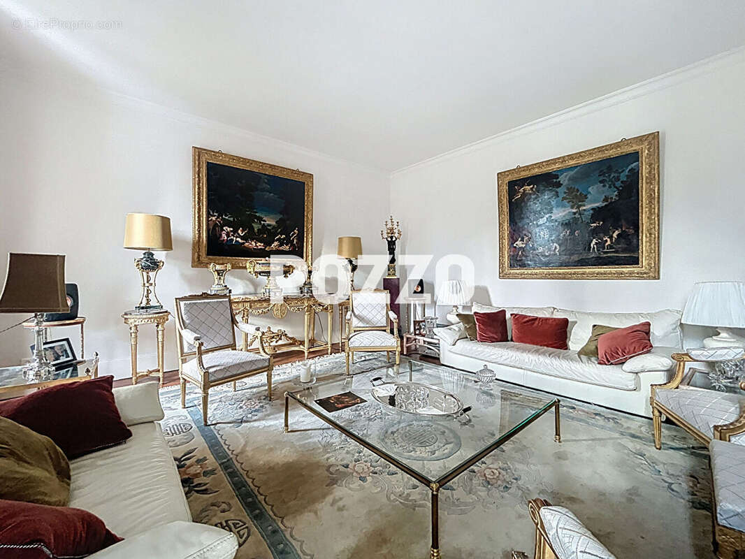 Maison à CHERBOURG-OCTEVILLE