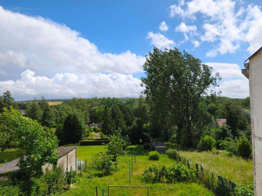 Maison 96 m² à Pernes  - photo 8