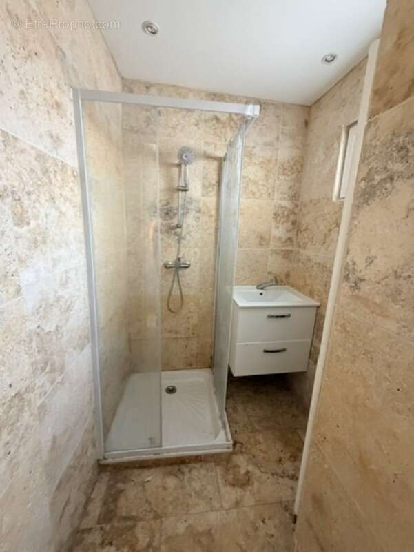Longchamp maison de ville de 128 m2 - photo 5
